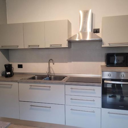 Apartment Sweet Retreat Дро Экстерьер фото