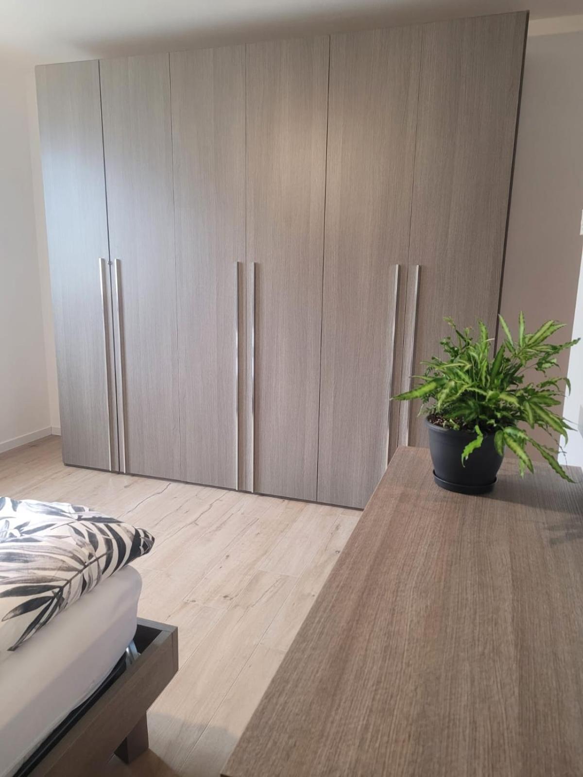 Apartment Sweet Retreat Дро Экстерьер фото