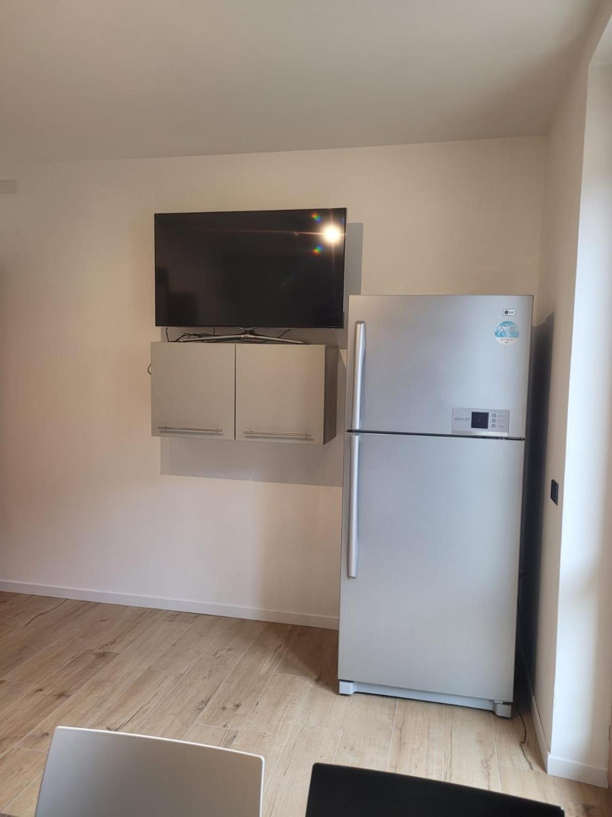 Apartment Sweet Retreat Дро Экстерьер фото