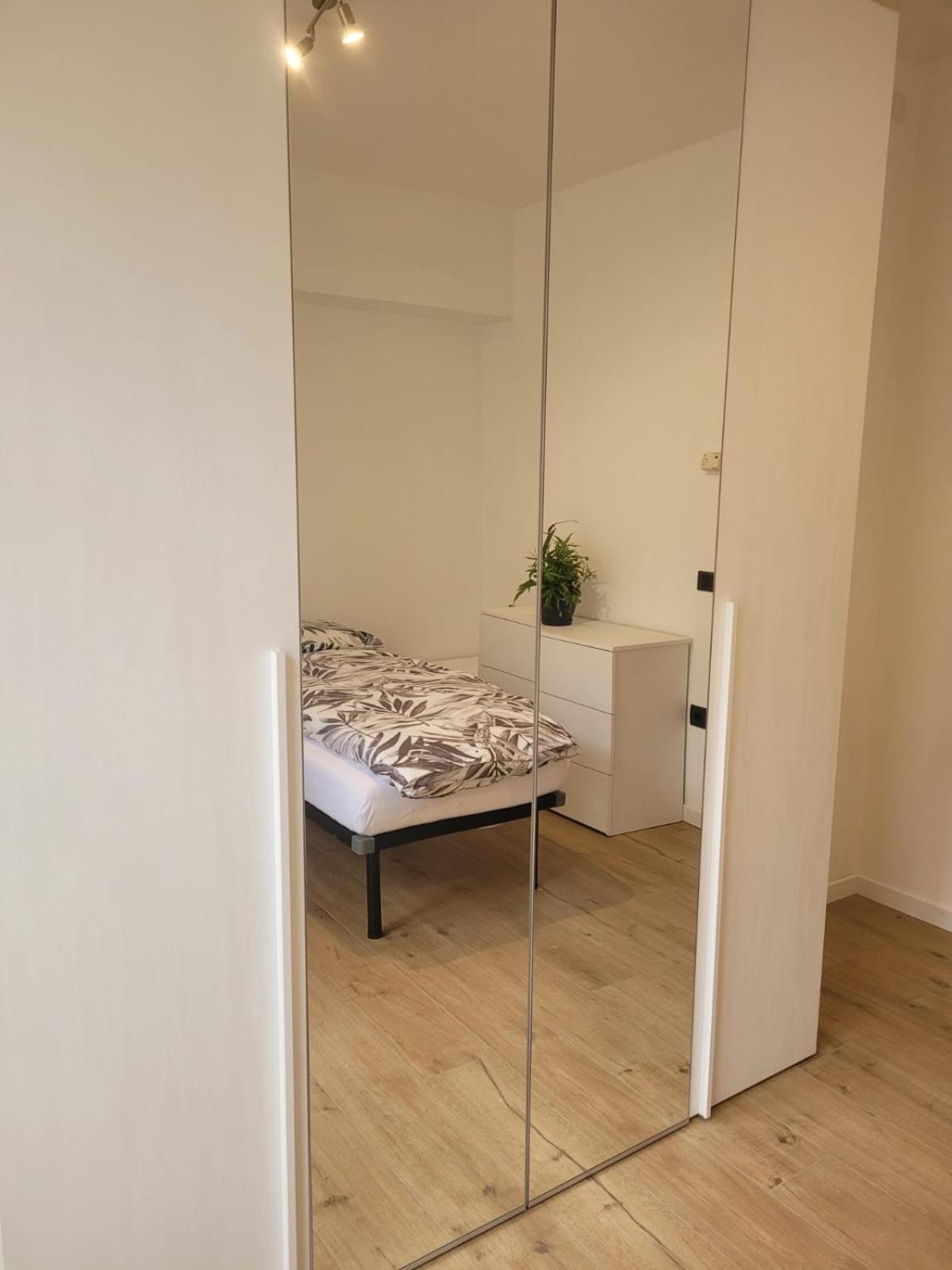 Apartment Sweet Retreat Дро Экстерьер фото