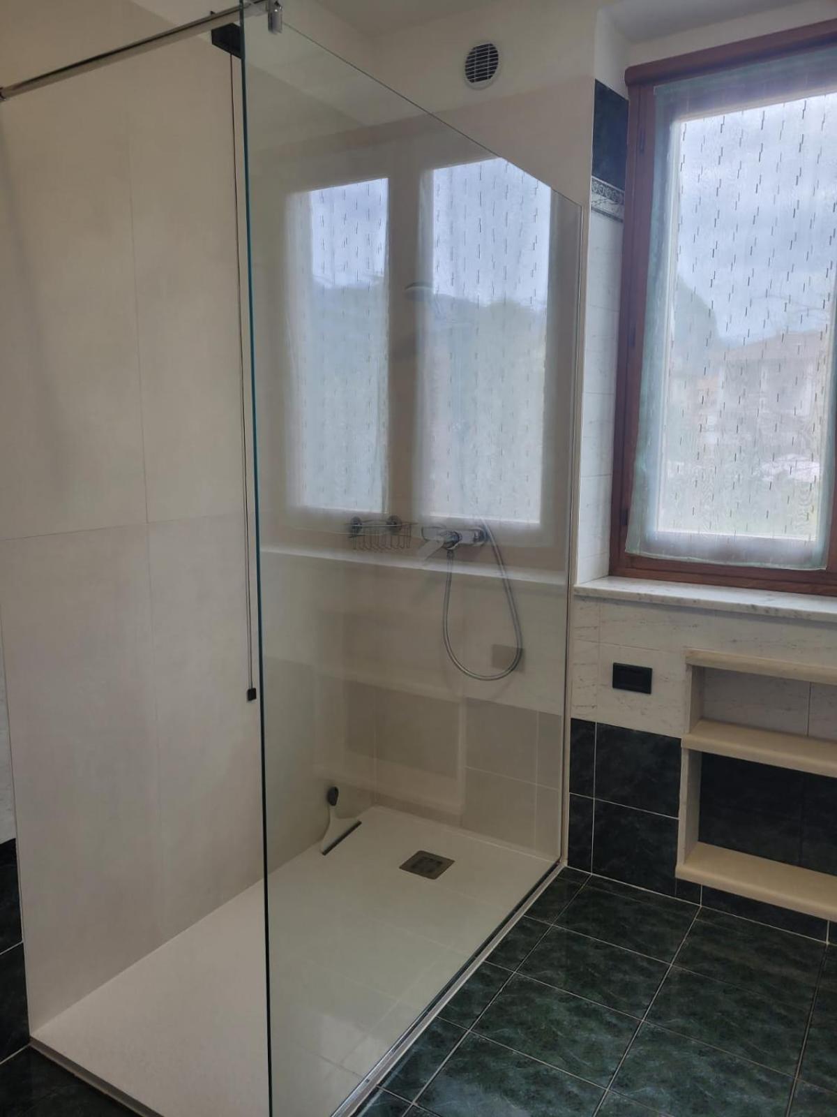 Apartment Sweet Retreat Дро Экстерьер фото