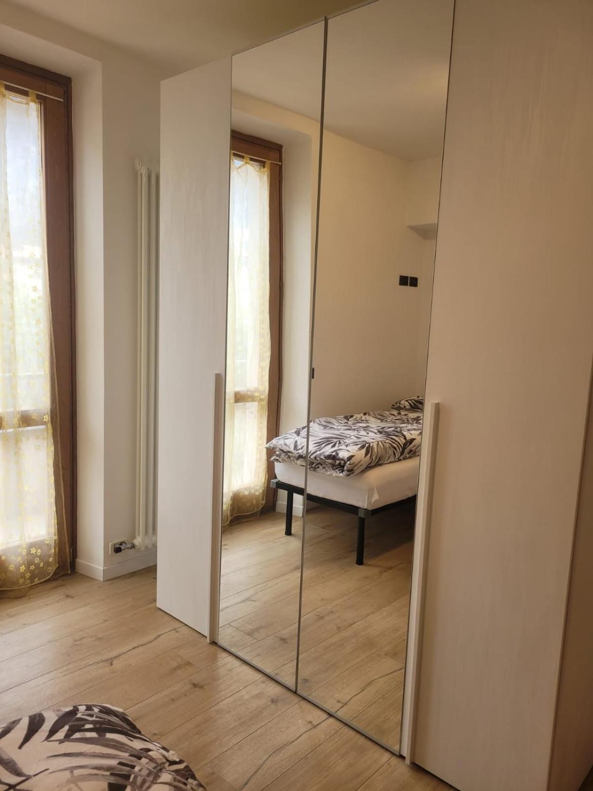 Apartment Sweet Retreat Дро Экстерьер фото
