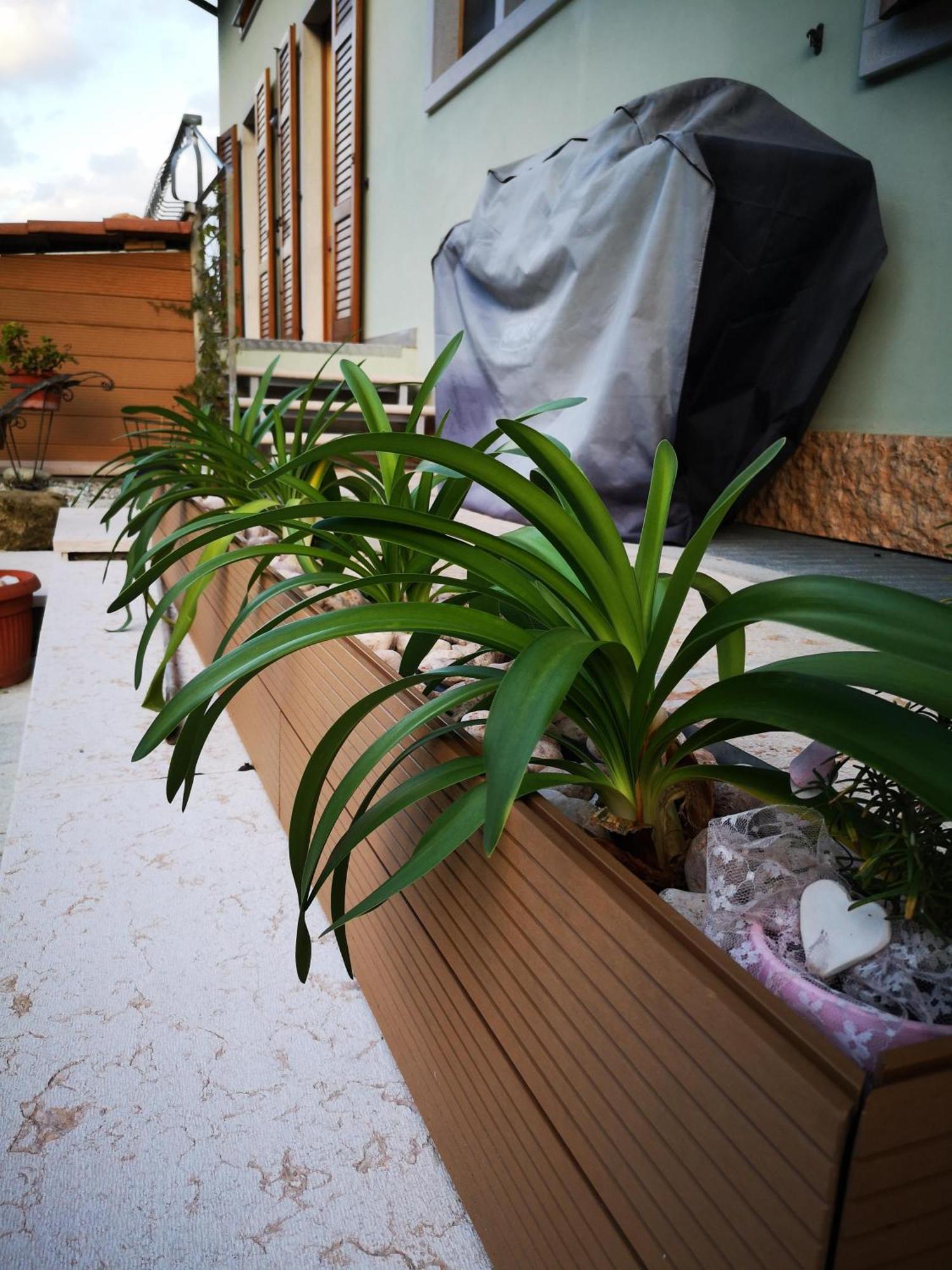 Apartment Sweet Retreat Дро Экстерьер фото