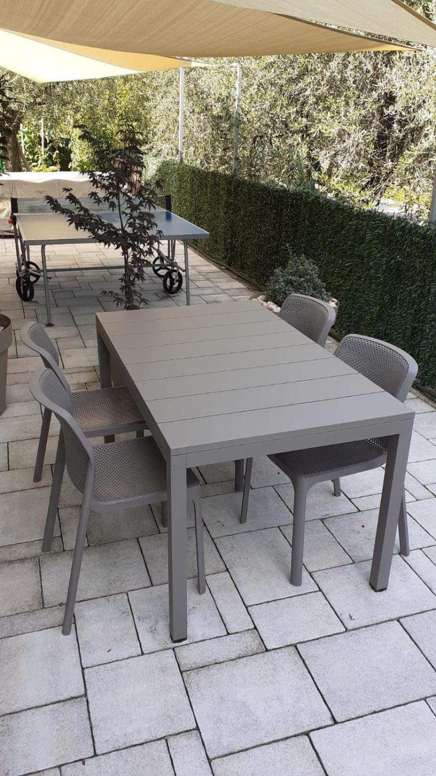Apartment Sweet Retreat Дро Экстерьер фото